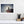 9859219-4125024